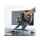 Cecotec Conga RockStar 500 X-Treme ErgoWet - 1009365 - zdjęcie 5